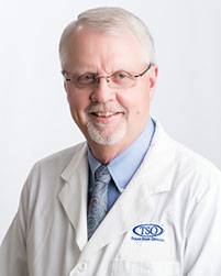 dr stanley cavett